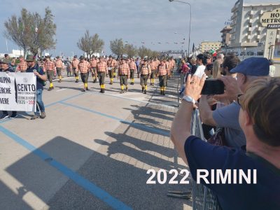 2022 RIMINI_00A